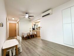 Blk 809B Keat Hong Axis (Choa Chu Kang), HDB 4 Rooms #558890211